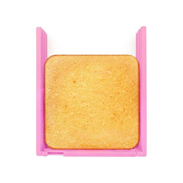 Découpe Gâteau Ibili Découpe Gâteau Ibili