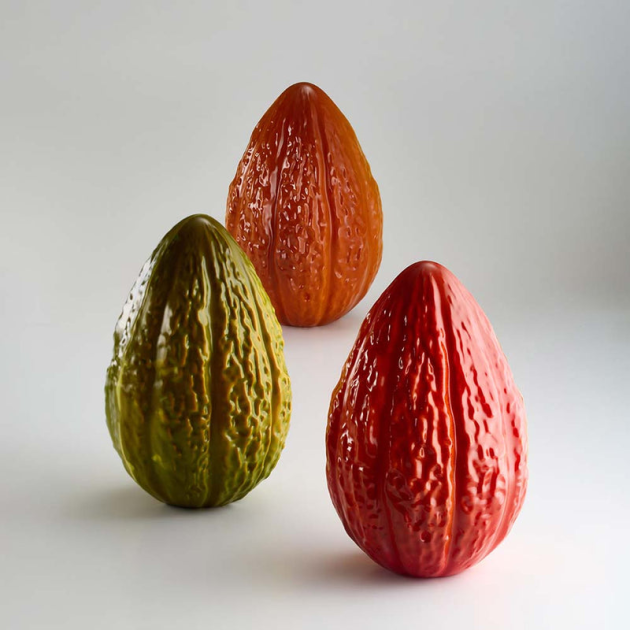 Moule Pavoni Moule Pavoni