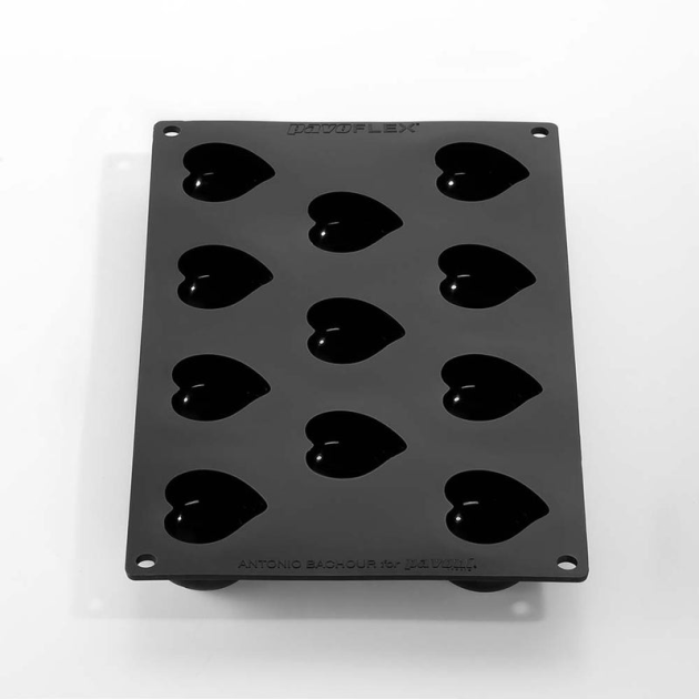 Moule à gâteau Moule à gâteau