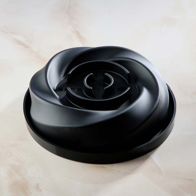 Moule à gâteau Moule à gâteau