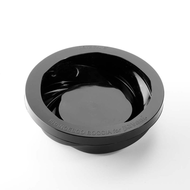 Moule Pavoni Moule Pavoni