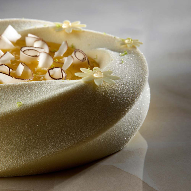 Moule en silicone Moule en silicone