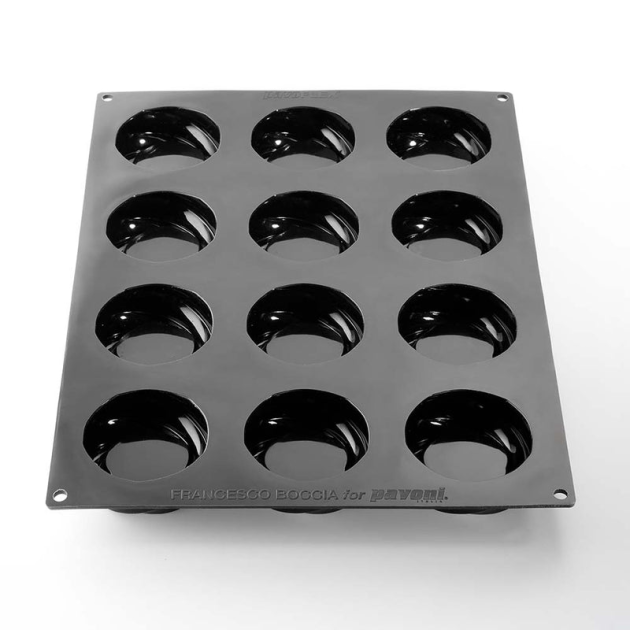 Moule à gâteau Moule à gâteau