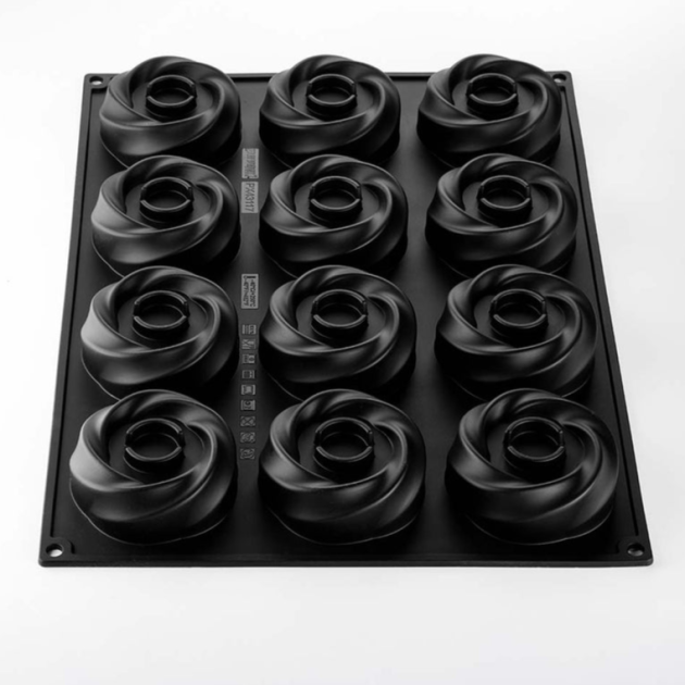 Moule Pavoni Moule Pavoni