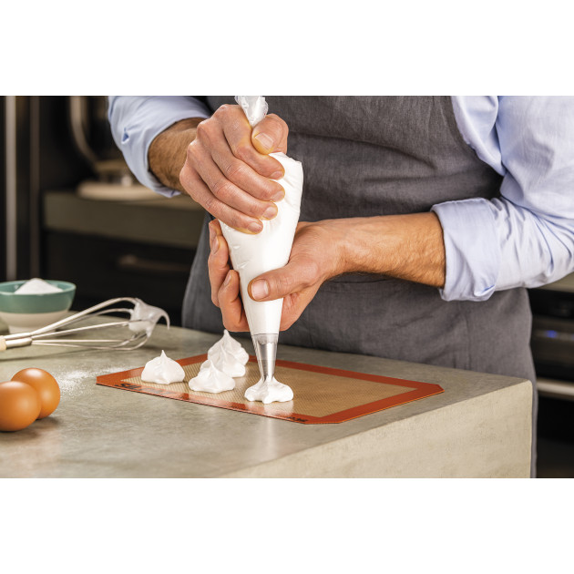 Tapis de cuisson Tapis de cuisson