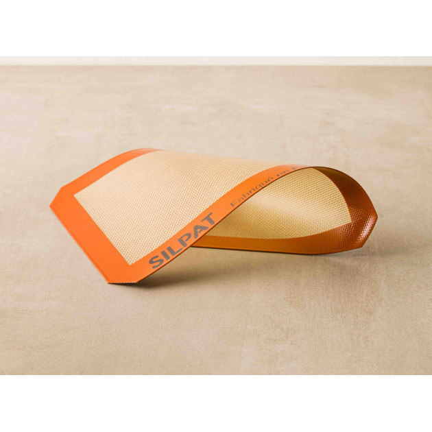 Tapis Silpat Tapis Silpat
