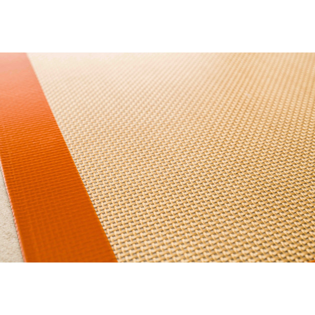 Toile de cuisson Toile de cuisson