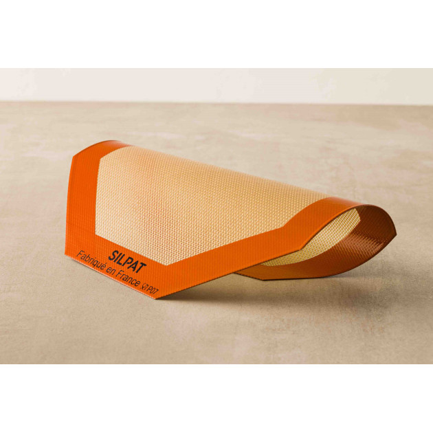 Tapis de Cuisson Tapis de Cuisson