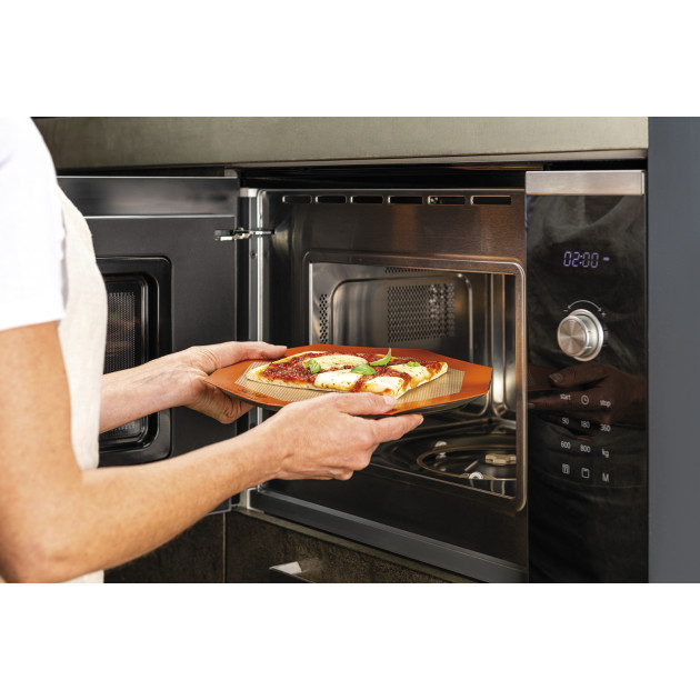 Toile Silpat Toile Silpat