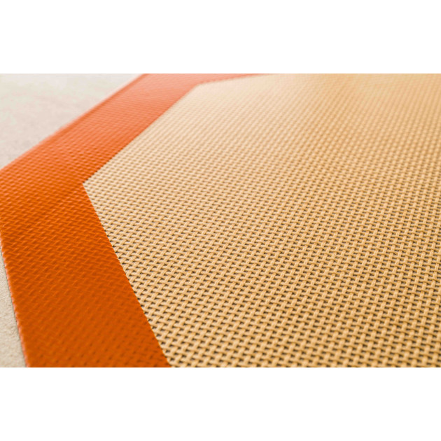 Toile de cuisson Toile de cuisson