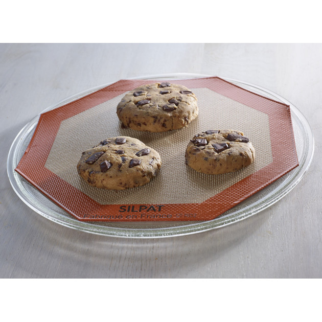 Tapis cuisson Tapis cuisson