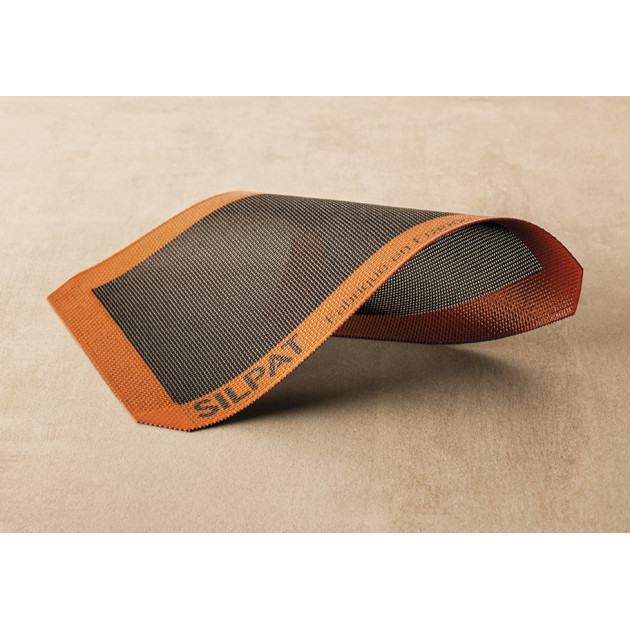 Tapis de Cuisson Tapis de Cuisson