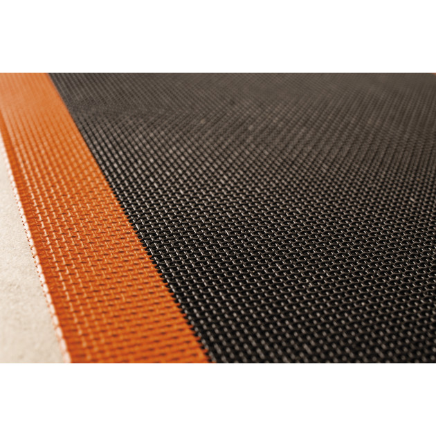 Toile ajourée Toile ajourée