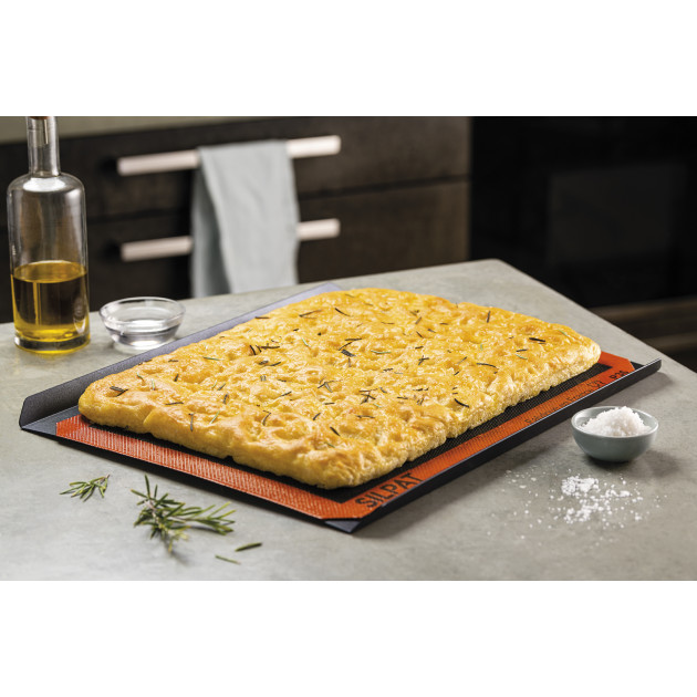 Tapis cuisson Tapis cuisson