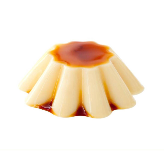 Petit moule à brioche Petit moule à brioche