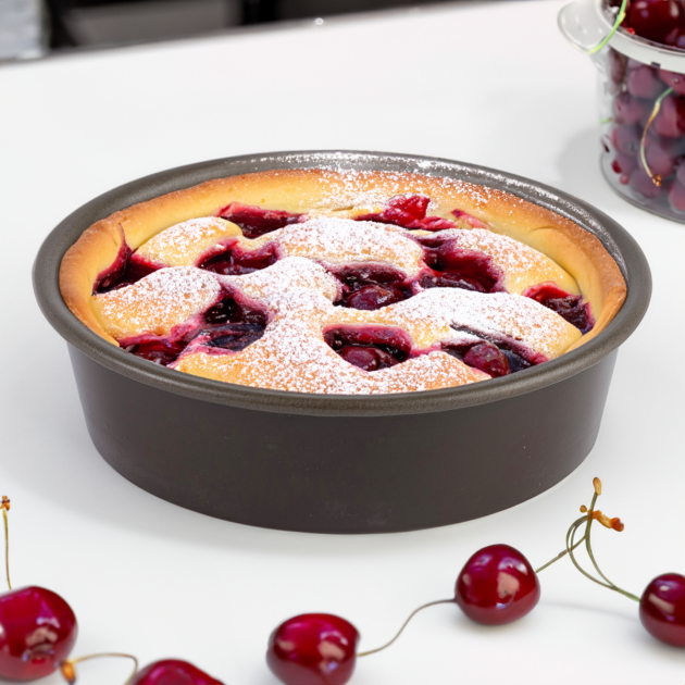 Moule Manqué Moule Manqué