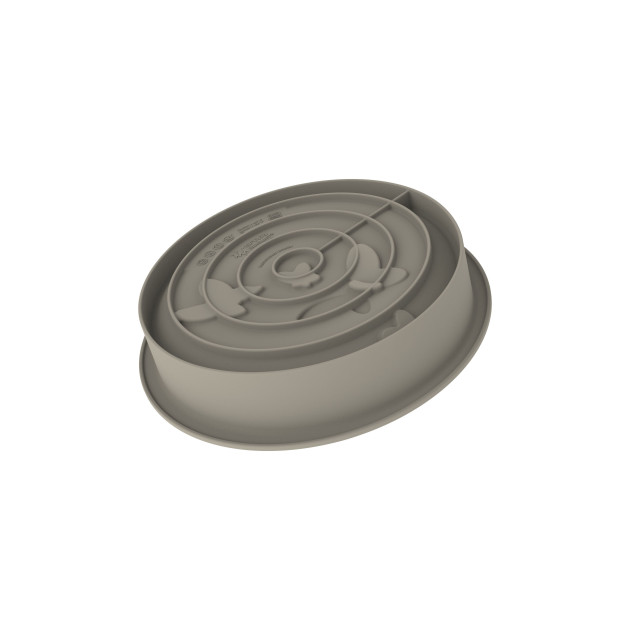 Moule à Gâteau en Silicone Moule à Gâteau en Silicone