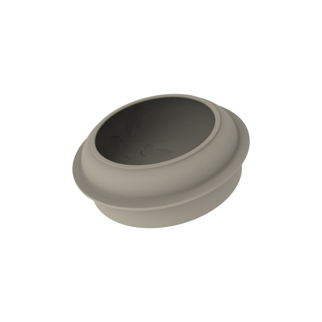 Moule pour Gâteau 3D Design Moule pour Gâteau 3D Design