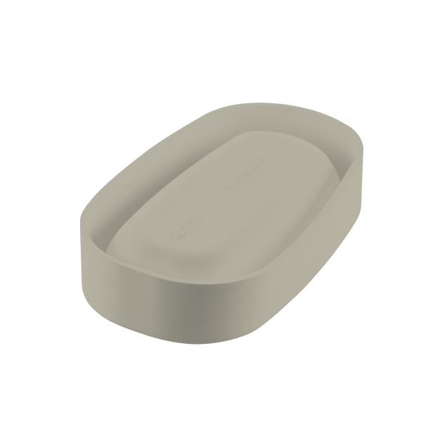 Moule 3D Design - Moule pour Gâteau