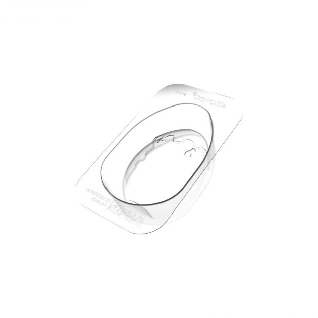 Moule Oeuf de Pâques Moule Oeuf de Pâques