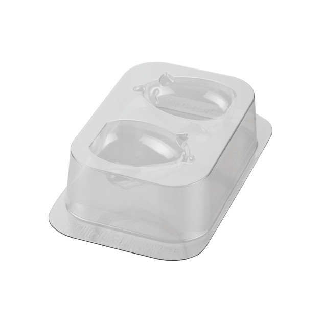 Moule en forme d'Animaux Moule en forme d'Animaux