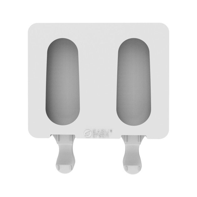 Moule pour Glace en Silicone