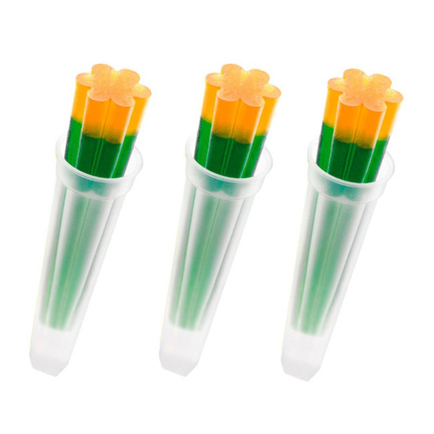 Moule en Silicone pour Glace Moule en Silicone pour Glace