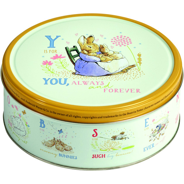 Biscuits de Pâques Biscuits de Pâques