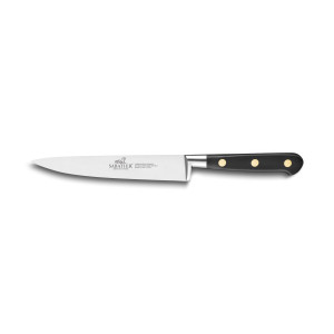 Couteau Filet de Sole 15 cm Idéal Sabatier Couteau Filet de Sole 15 cm Idéal Sabatier
