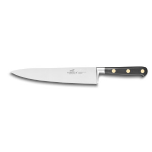 Couteau de Chef 15 cm Chef Sabatier Couteau de Chef 15 cm Chef Sabatier