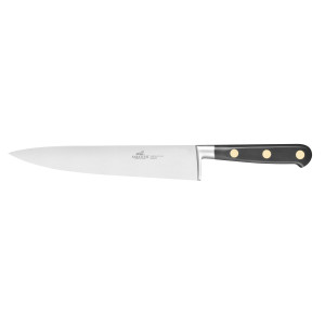 Couteau de Chef 20 cm Chef Sabatier Couteau de Chef 20 cm Chef Sabatier