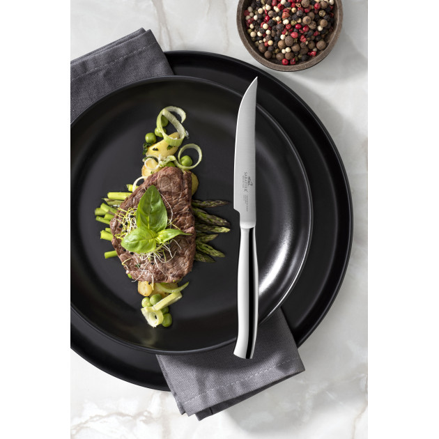 Sabatier - Coffret de Couteaux Sabatier - Coffret de Couteaux