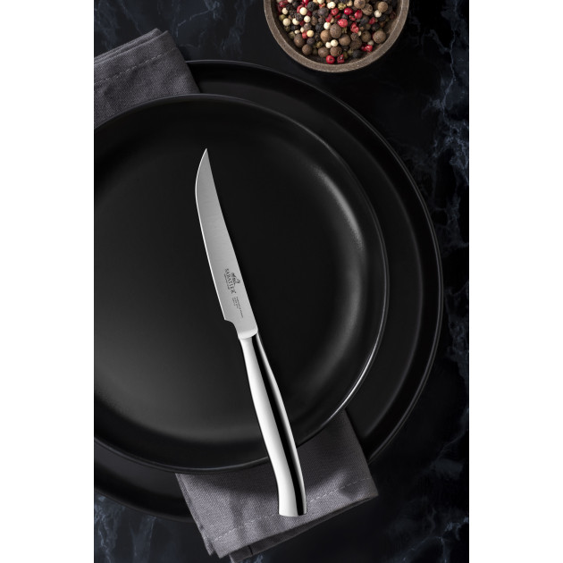 Couteaux à Steak Couteaux à Steak