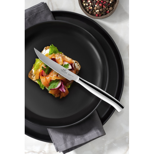 Couteaux en Inox Saint Germain Couteaux en Inox Saint Germain