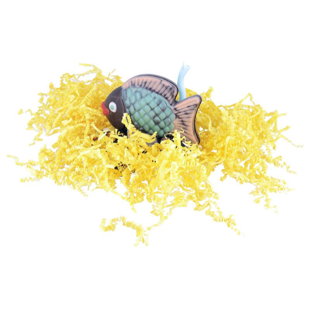 Décoration Pâques Décoration Pâques