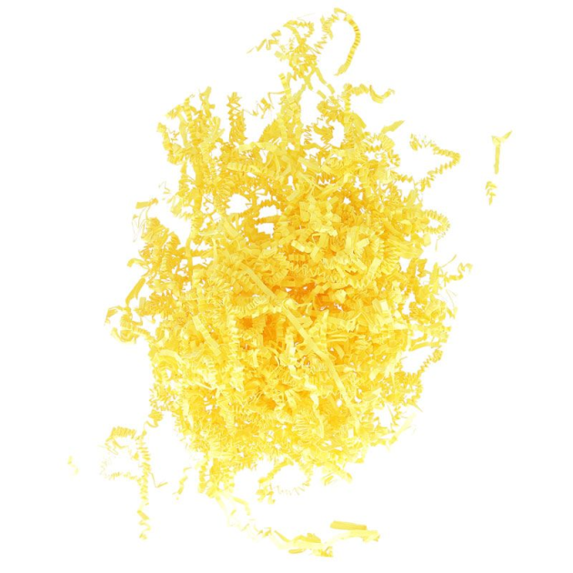 Frisure papier Frisure papier