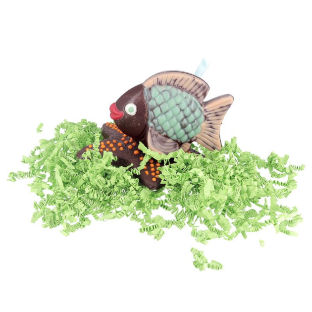 Décoration Pâques Décoration Pâques