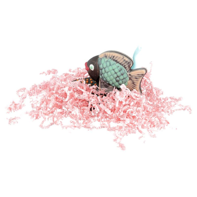 Décoration Pâques Décoration Pâques