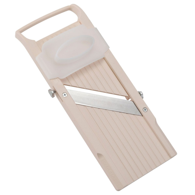 Mandoline Japonaise 9,5 cm Benriner