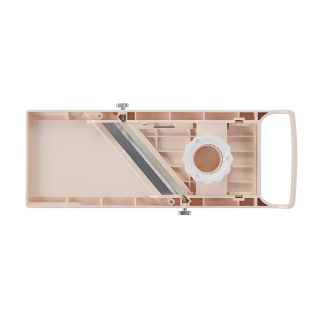 Mandoline Japonaise Mandoline Japonaise