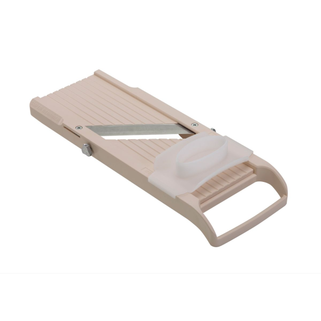 Mandoline cuisine Mandoline cuisine