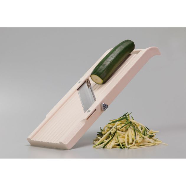 Mandoline lame moyenne Mandoline lame moyenne