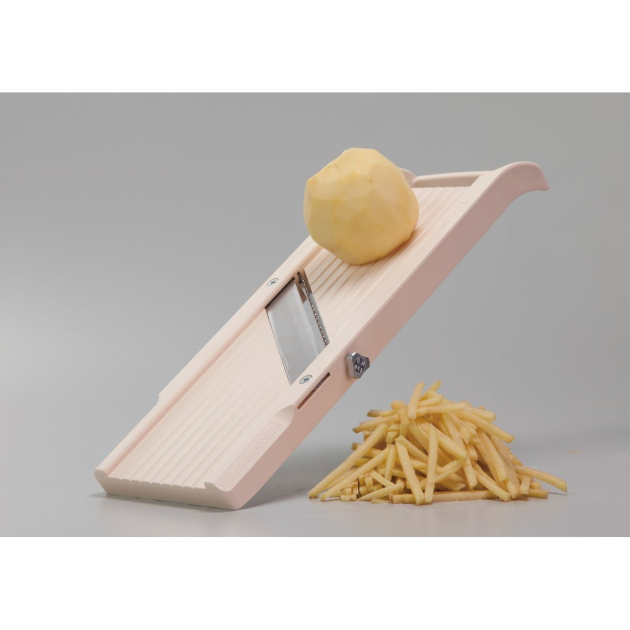 Mandoline lame large Mandoline lame large