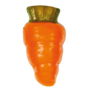 Carottes en Chocolat (x260) Florensuc Carottes en Chocolat (x260) Florensuc