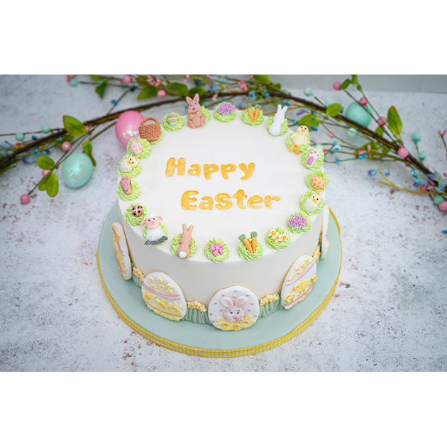 Karen Davies - Moule à Chocolat Karen Davies - Moule à Chocolat