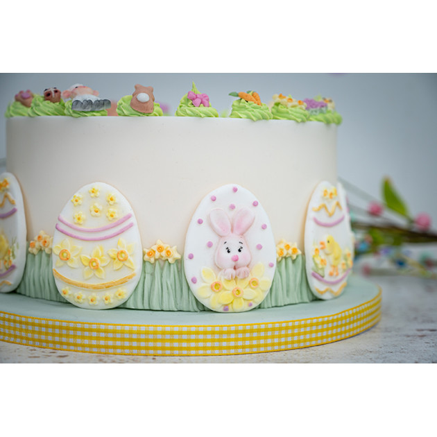 Moule pour Chocolat et Décor Moule pour Chocolat et Décor