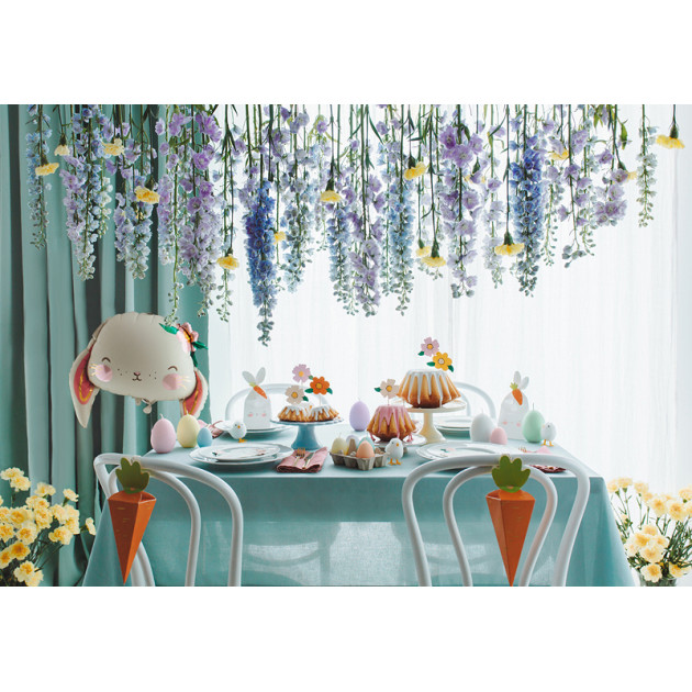 Sachets Bonbons - Ballotin PartyDéco Sachets Bonbons - Ballotin PartyDéco