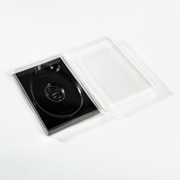 Emballage Chocolat Emballage Chocolat