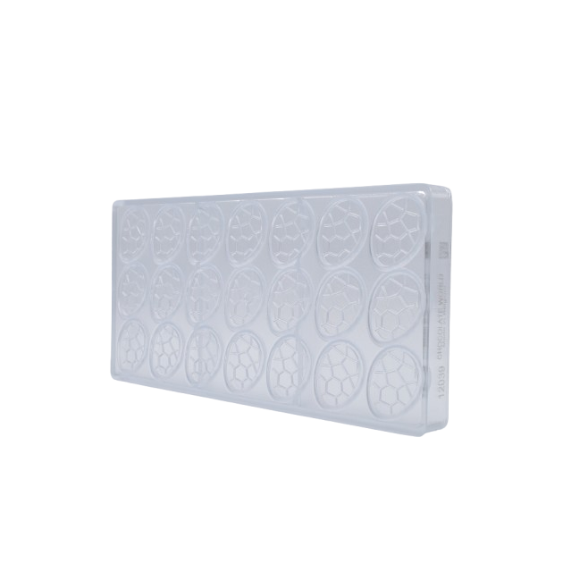 Moule à Chocolat Moule à Chocolat