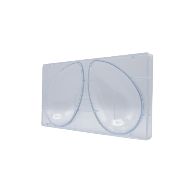 Moule à Chocolat Moule à Chocolat